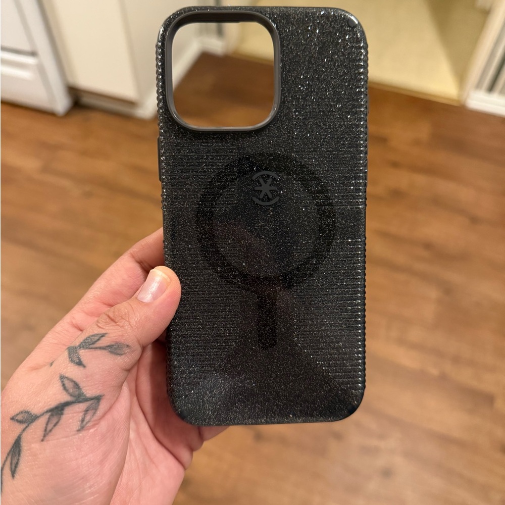 Speck iPhone 16 Pro Max Case
